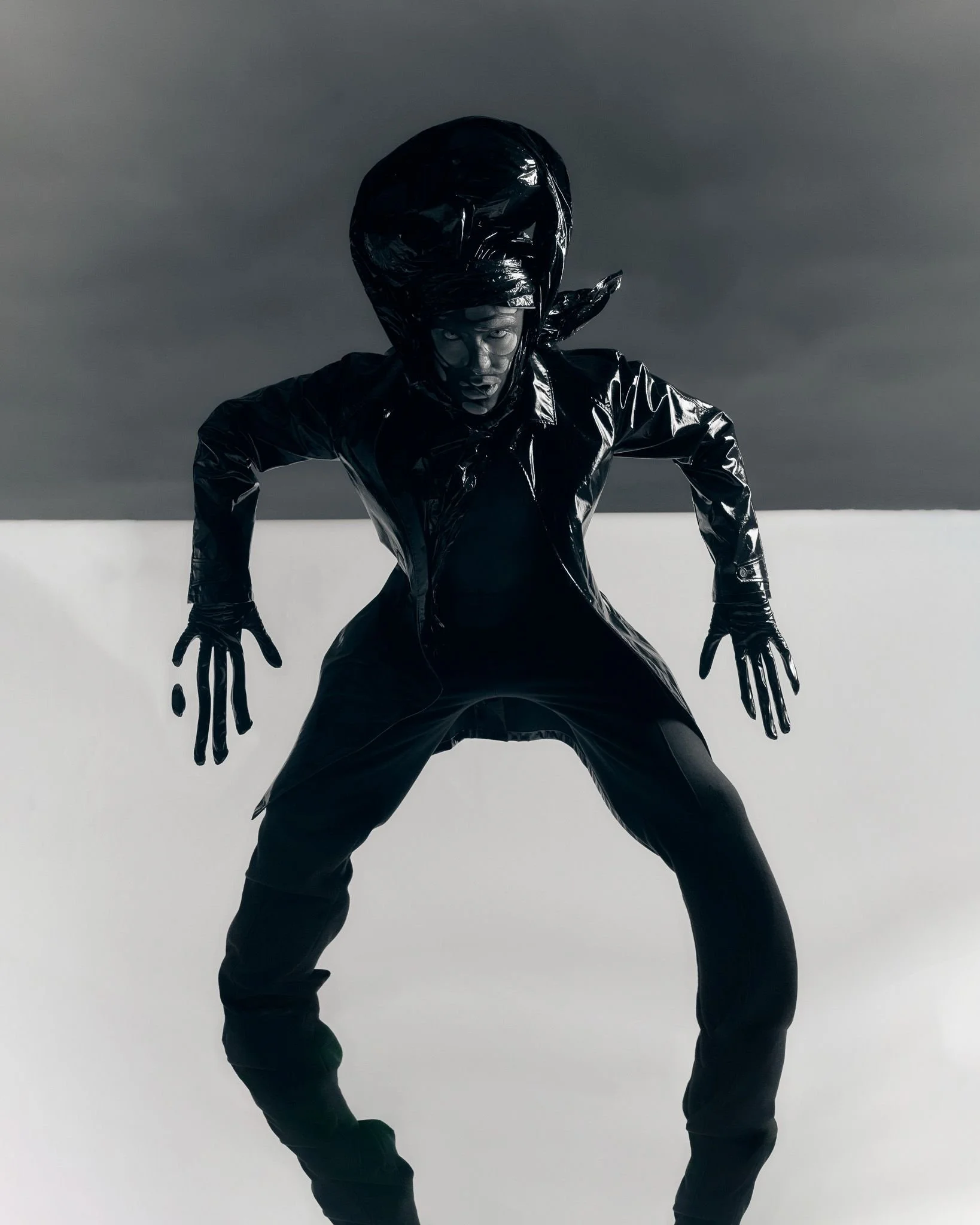 Onyx_IED_FGV_2025_lay_out_test17_eebecd5b1a.jpg
