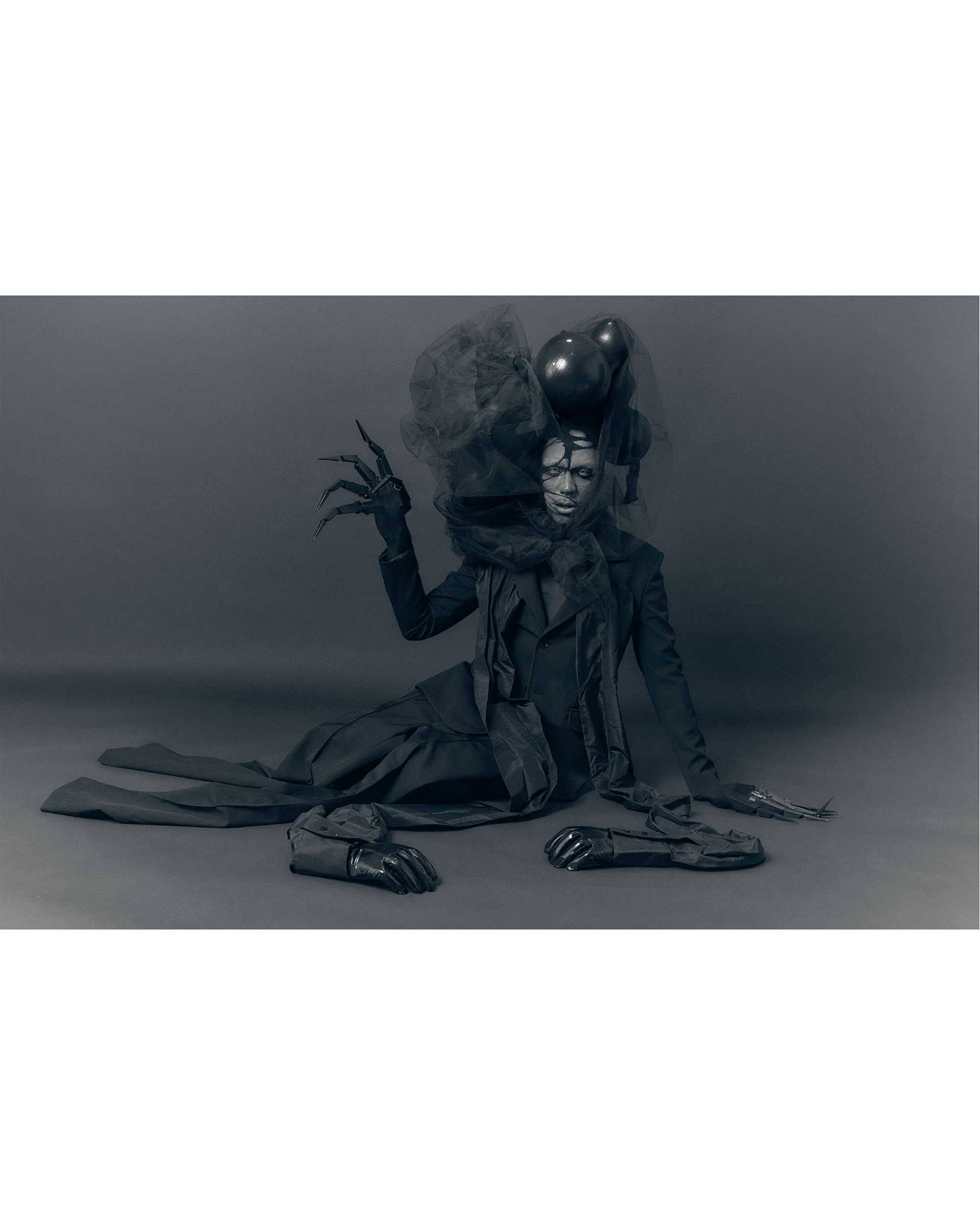 Onyx_IED_FGV_2025_lay_out_test17_2_1f665d7f4a.png