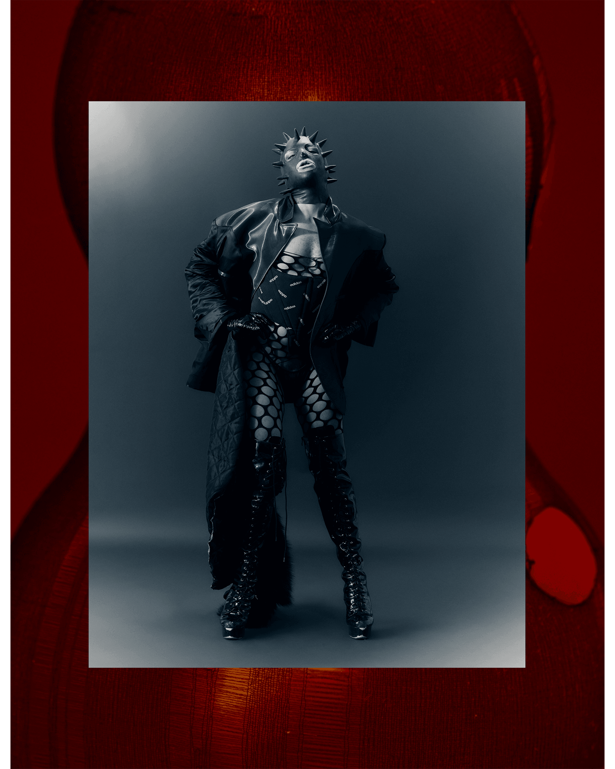 Onyx_IED_FGV_2025_lay_out_test27_45089ebbda.png