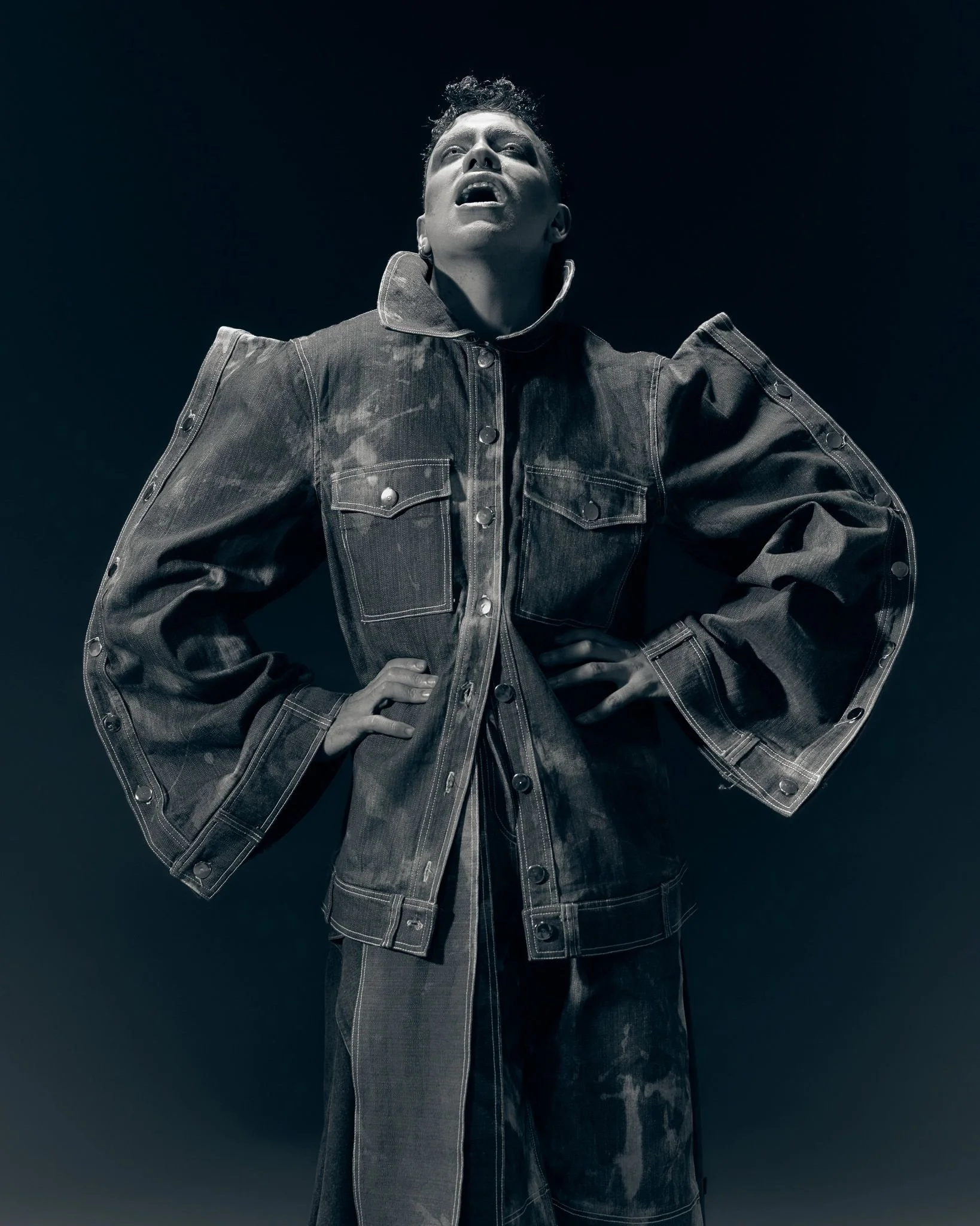 Onyx_IED_FGV_2025_lay_out_test8_04df3b339a.jpg