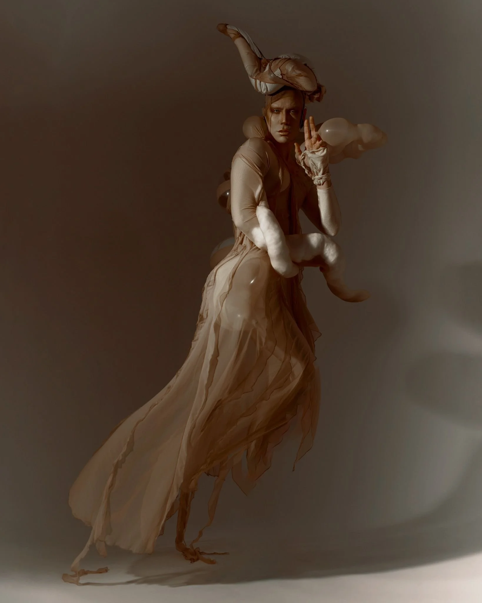 Onyx_IED_FGV_2025_lay_out_test11_d0efe5bd74.jpg