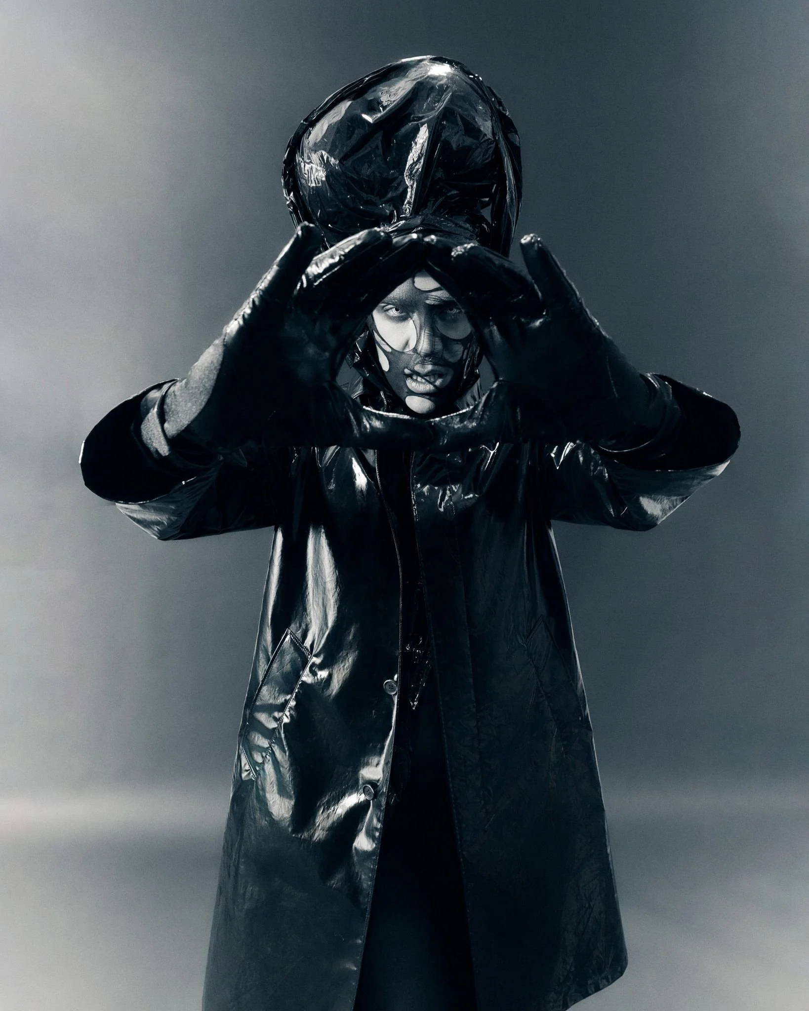 Onyx_IED_FGV_2025_lay_out_test25_3d9173b190.jpg