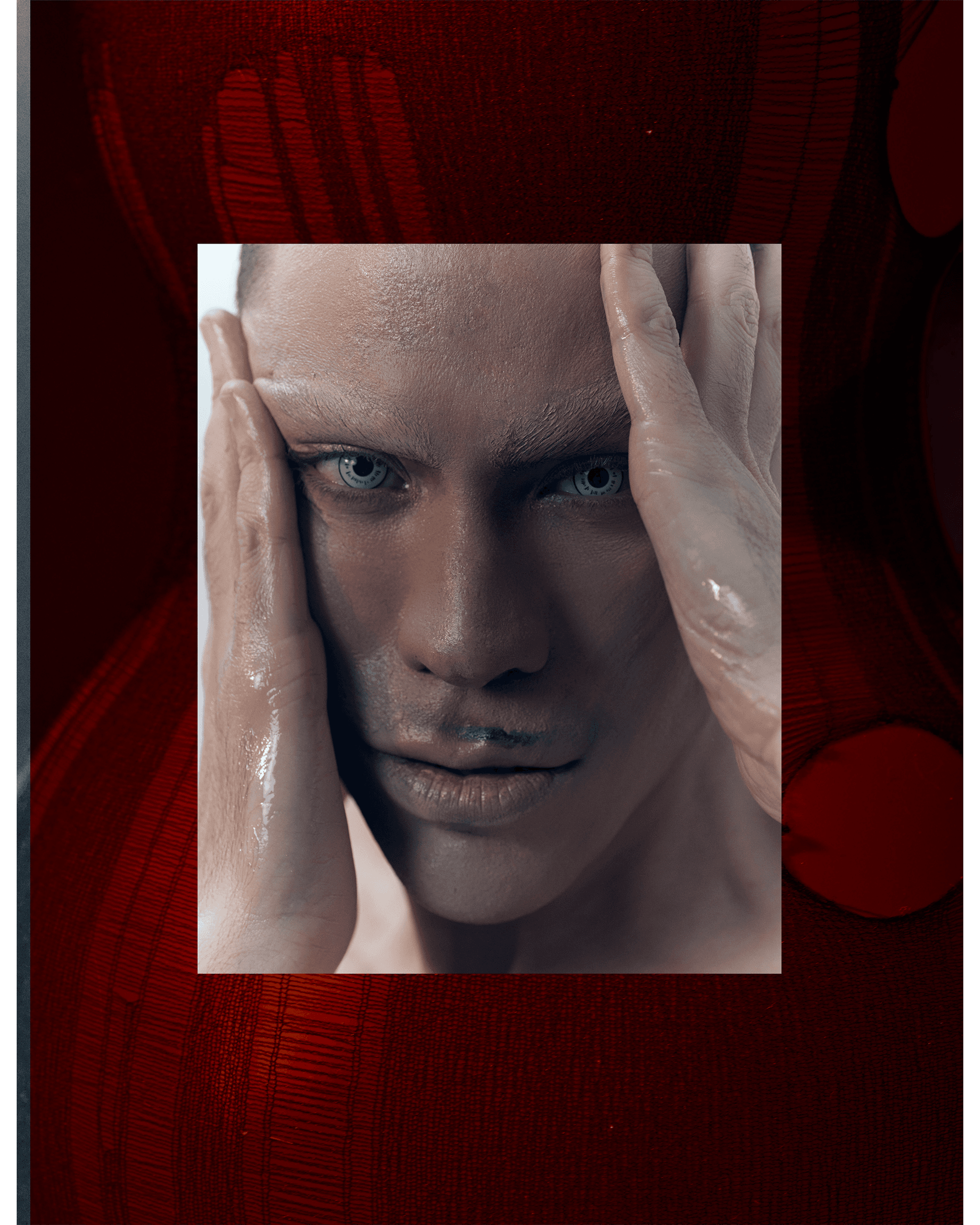 Onyx_IED_FGV_2025_lay_out_test5_40034ef4b1.png