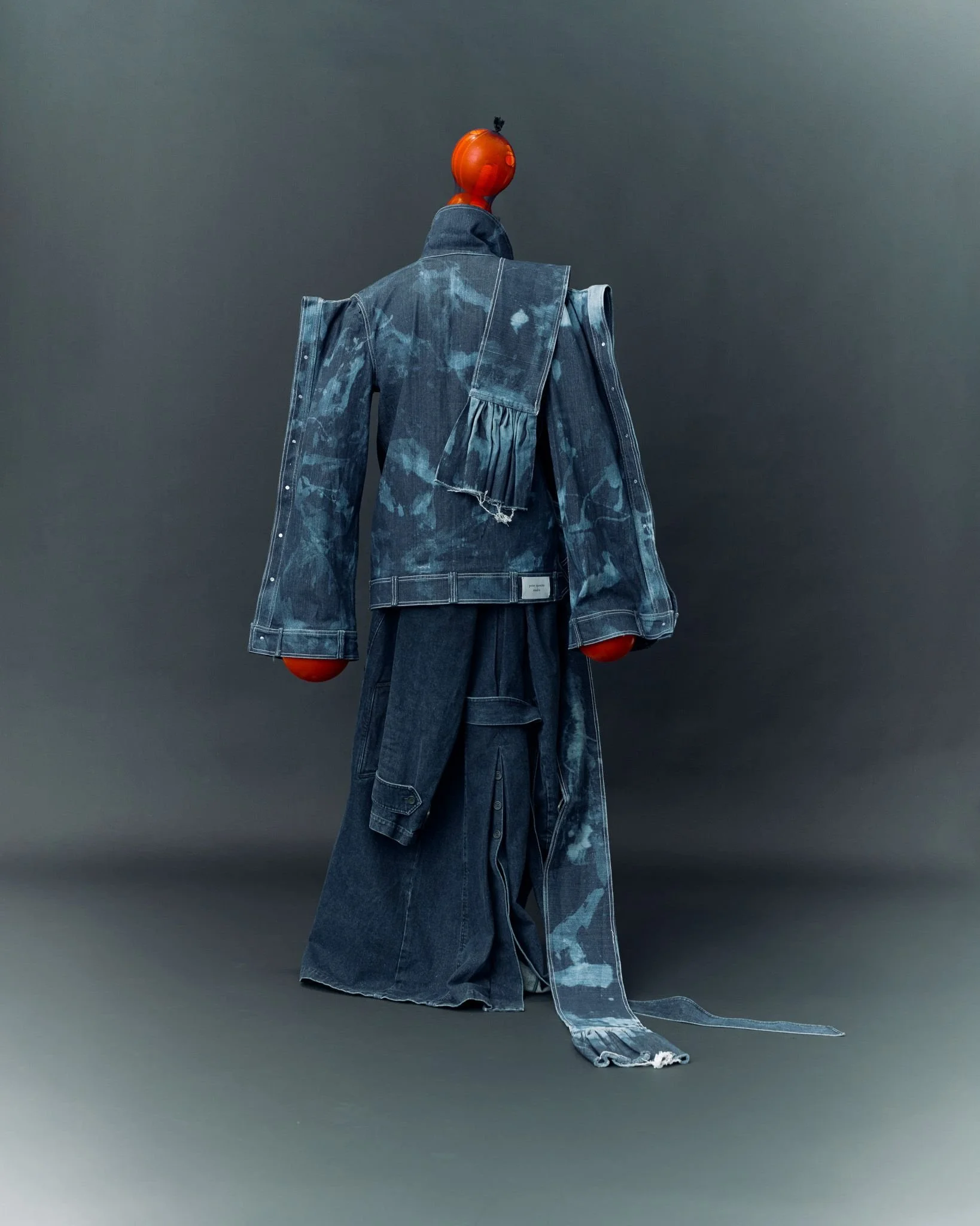 Onyx_IED_FGV_2025_lay_out_test13_3_feef814975.jpg