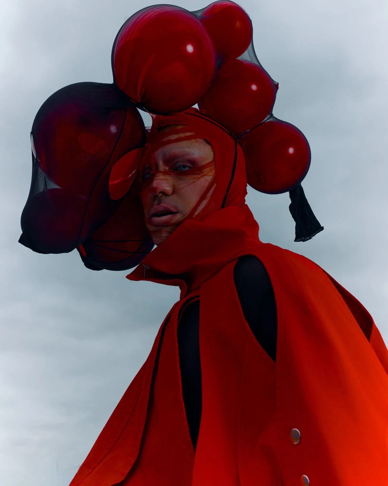 Onyx_IED_FGV_2025_lay_out_test12_ca203edfb8.jpg
