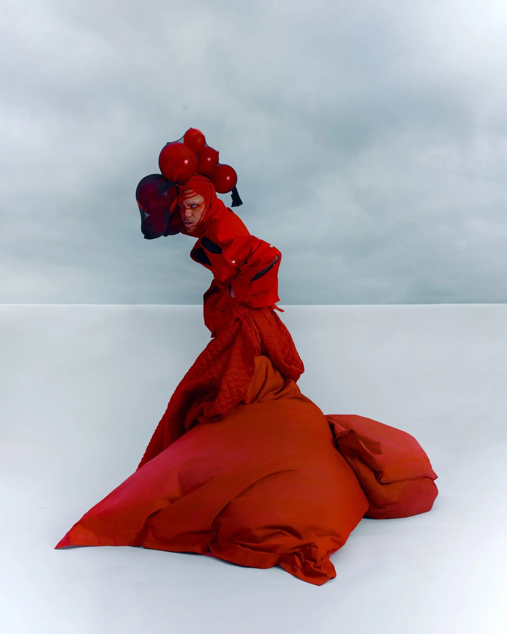 Onyx_IED_FGV_2025_lay_out_test4_2_29e593350c.jpg