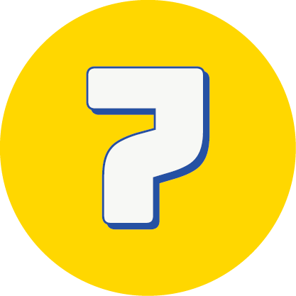 Public lands sell-off added to the House budget bill