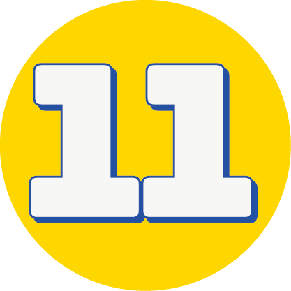 Trump administration targets Public Lands Rule for elimination