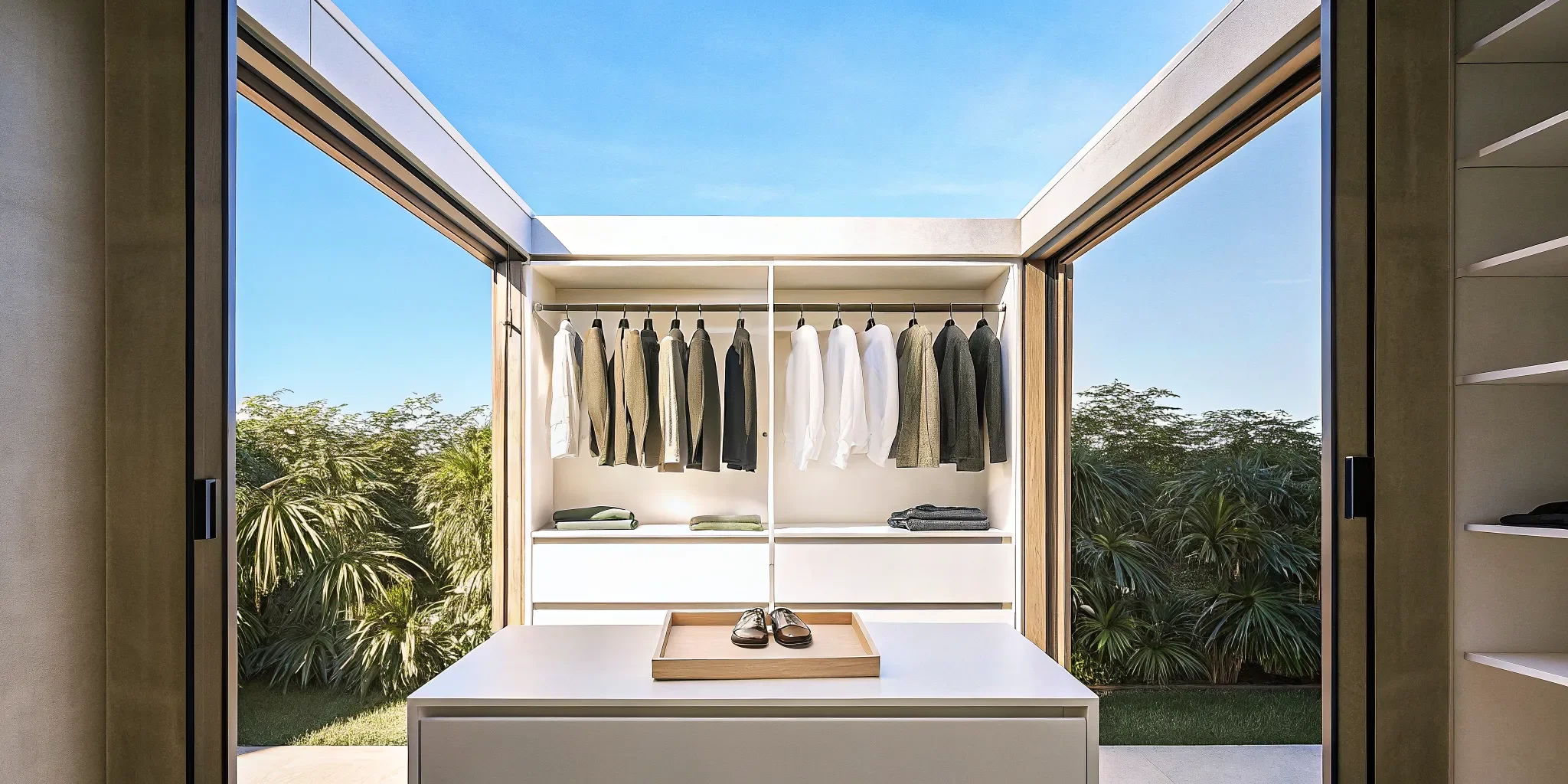 Do Custom Closets Add Value? The Surprising Truth