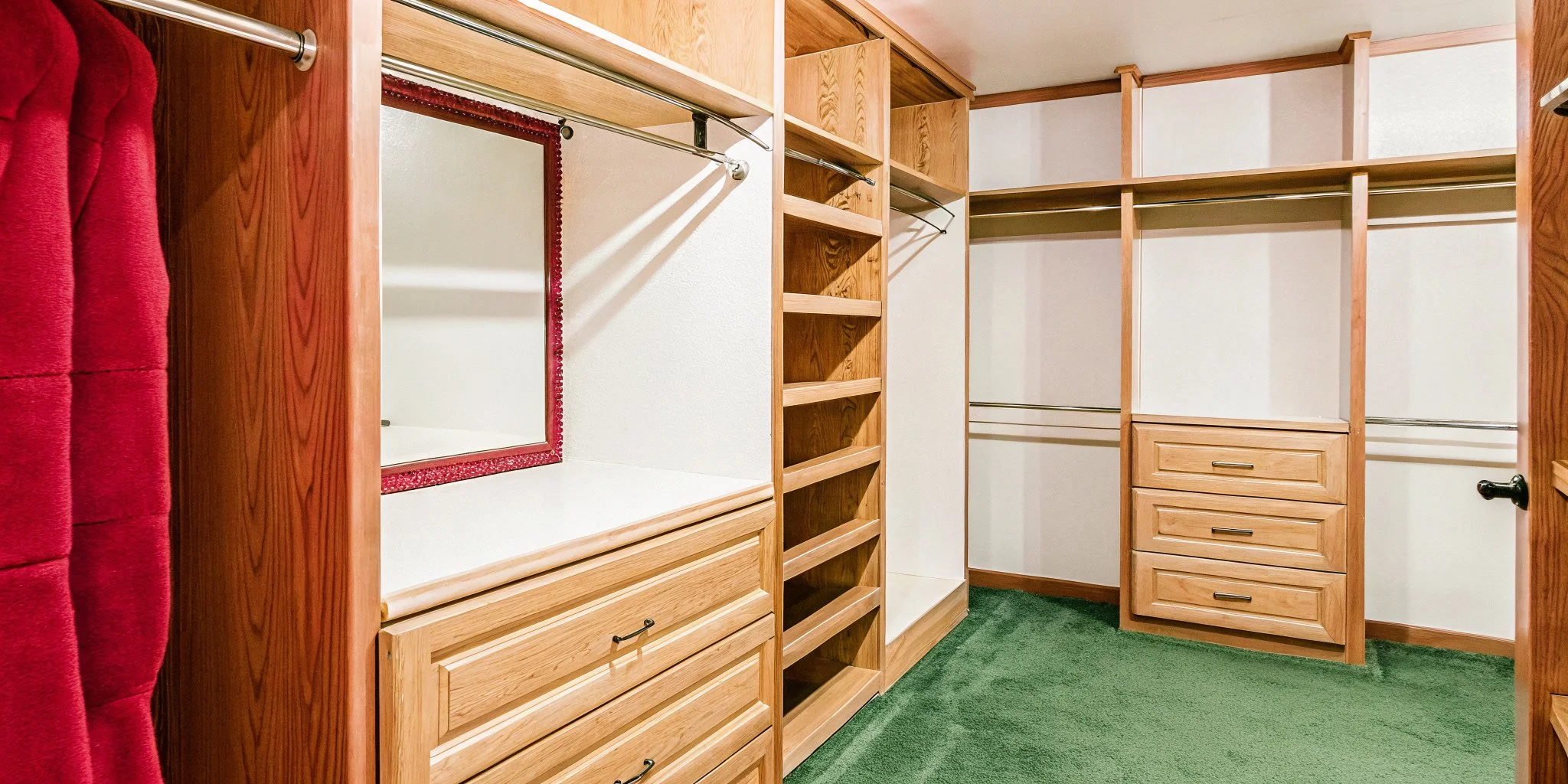 Your Guide to Custom Closets in Cortez, CO