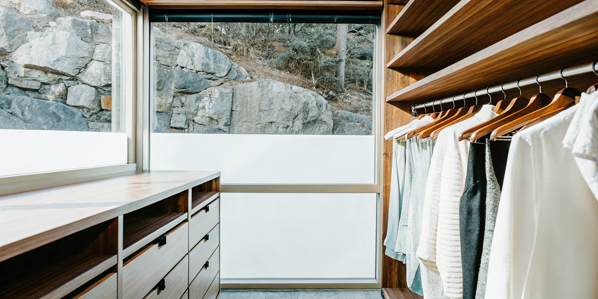 Custom Closet Cost Durango: The Homeowner's Guide