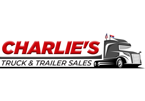 Charlie's Truck and Trailers