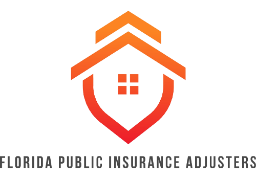 Florida Public Insurance Adjusters