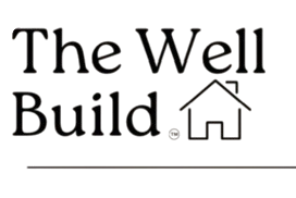 The Well Build ™
