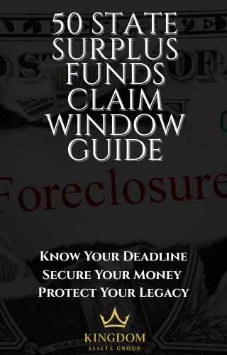 50 State Surplus funds claim window.png