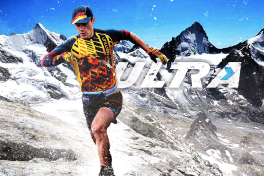 Screenshot 2025-04-06 at 8.02.52 PM.png