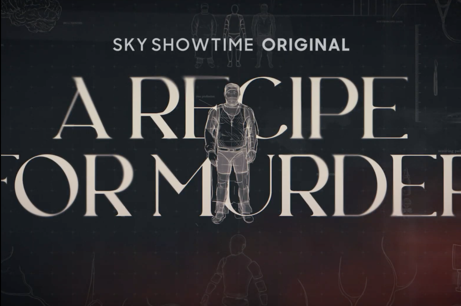 Screenshot 2025-04-06 at 8.03.37 PM.png