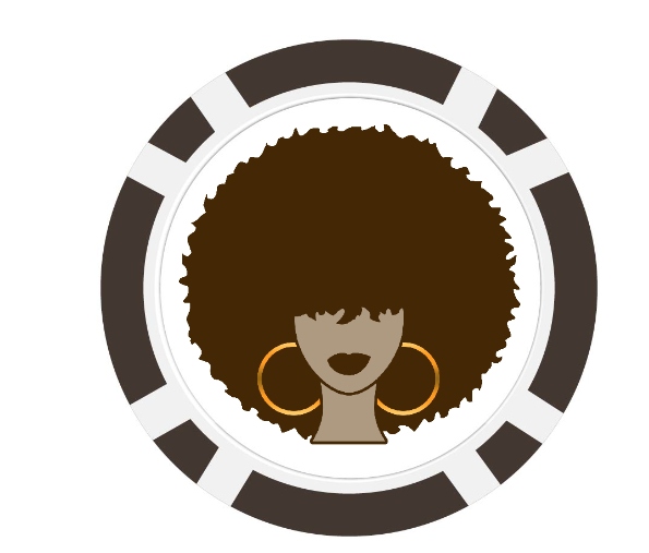 CustomMadeCasino Brown.png