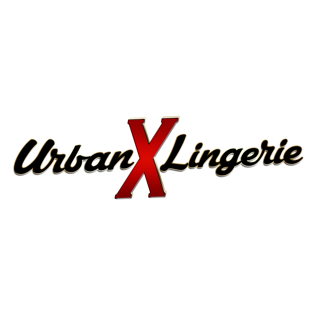 Urban X Lingerie Party - InMelanin Exclusive Event Access Token Los Angeles