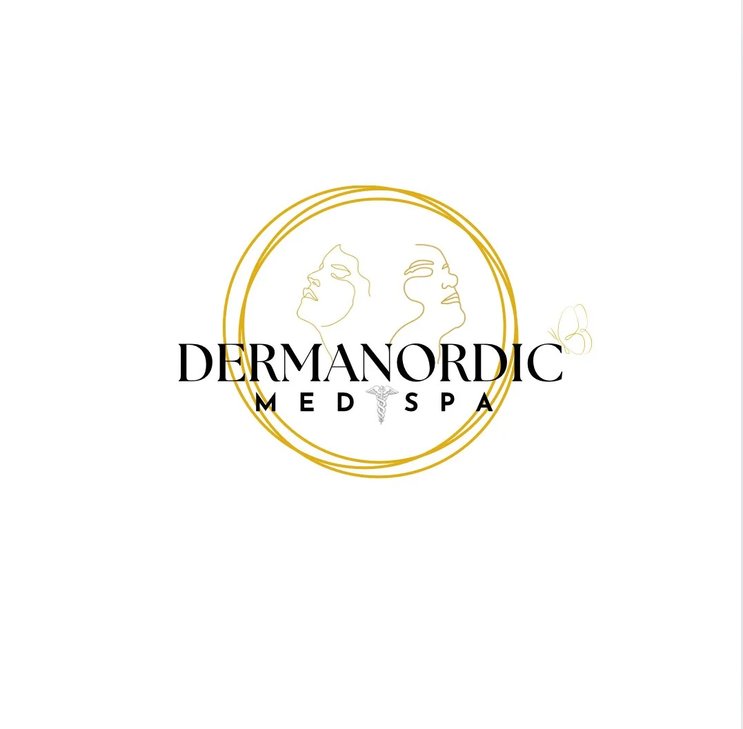 Dermanordic Med spa