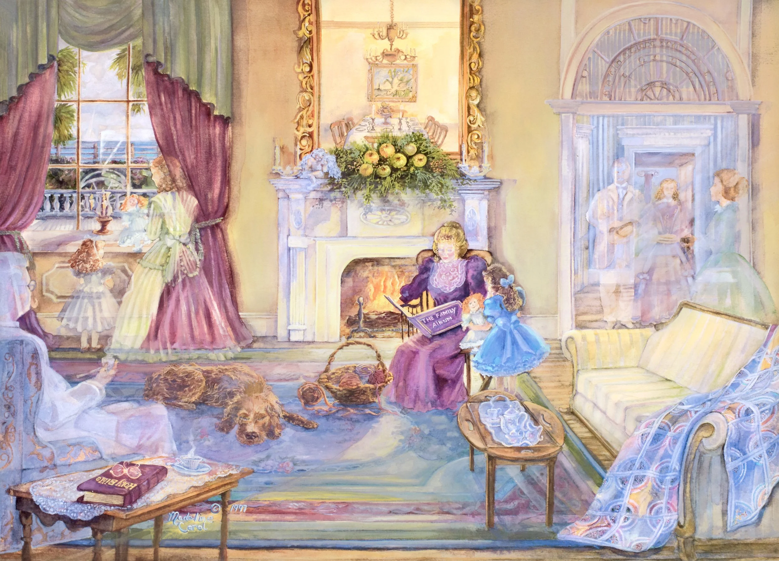 The Family Album-1.jpg