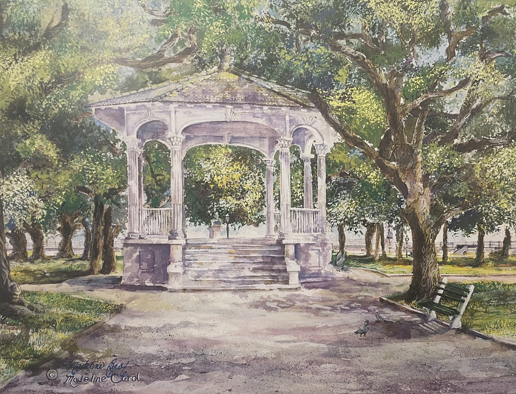 gazebo.png