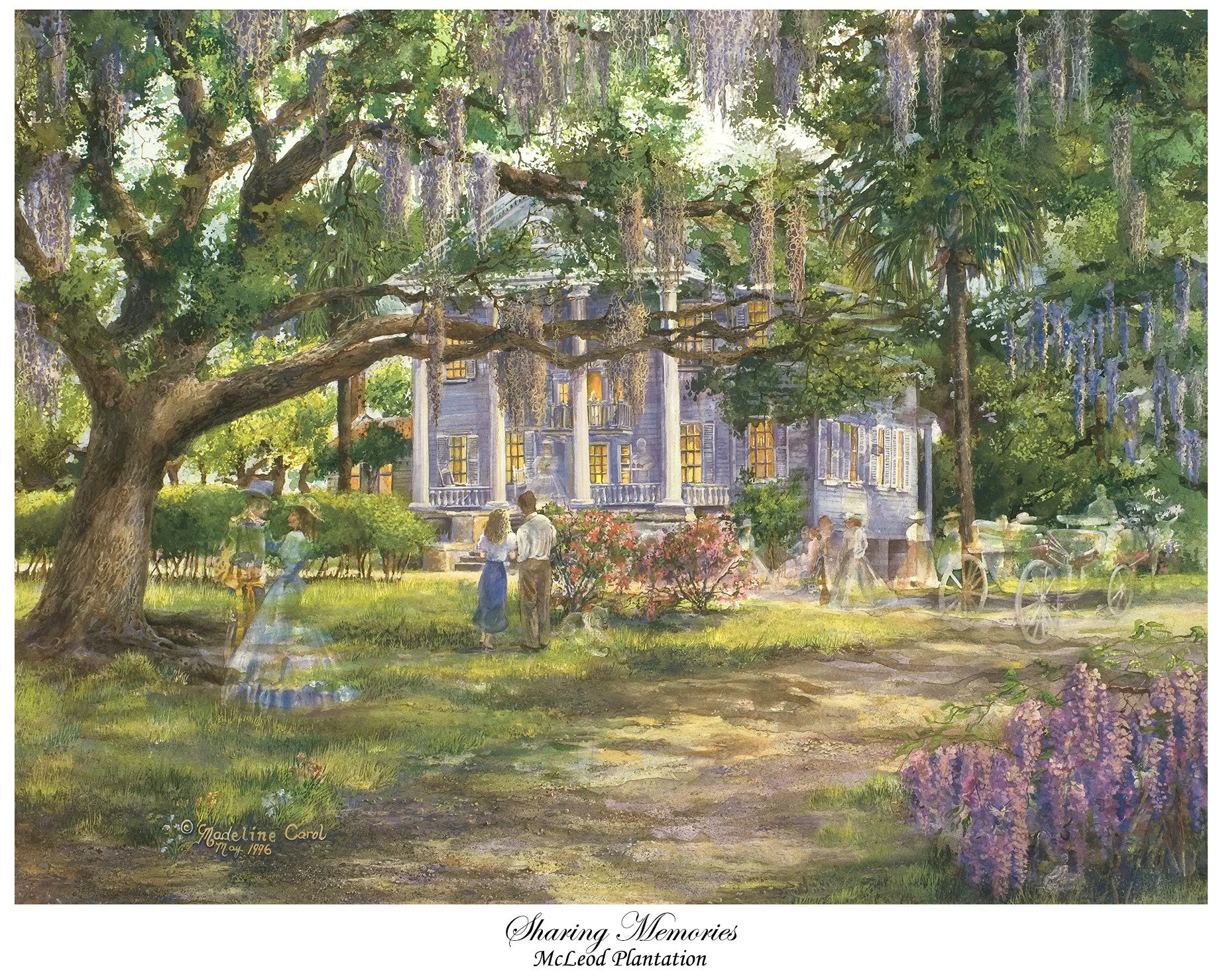 Sharing Memories -- McLeod Plantation -- 11x14 PRINT SHEET x3 -- FINAL.jpg