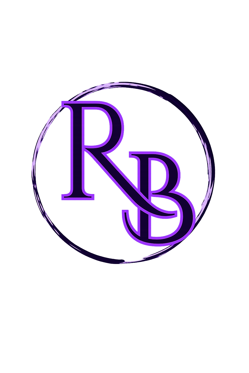 Running Beaver – Clearing the Way for Energy, Utilities &amp; Infrastructure Across Texas