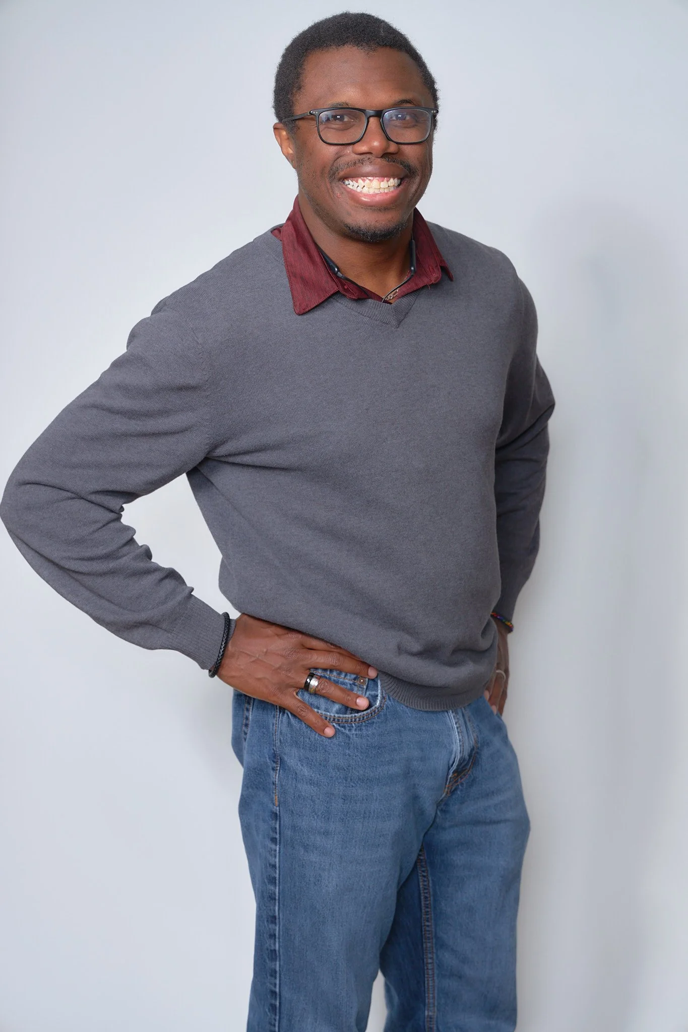 From Patron to Board Member - A Lifelong Appreciation