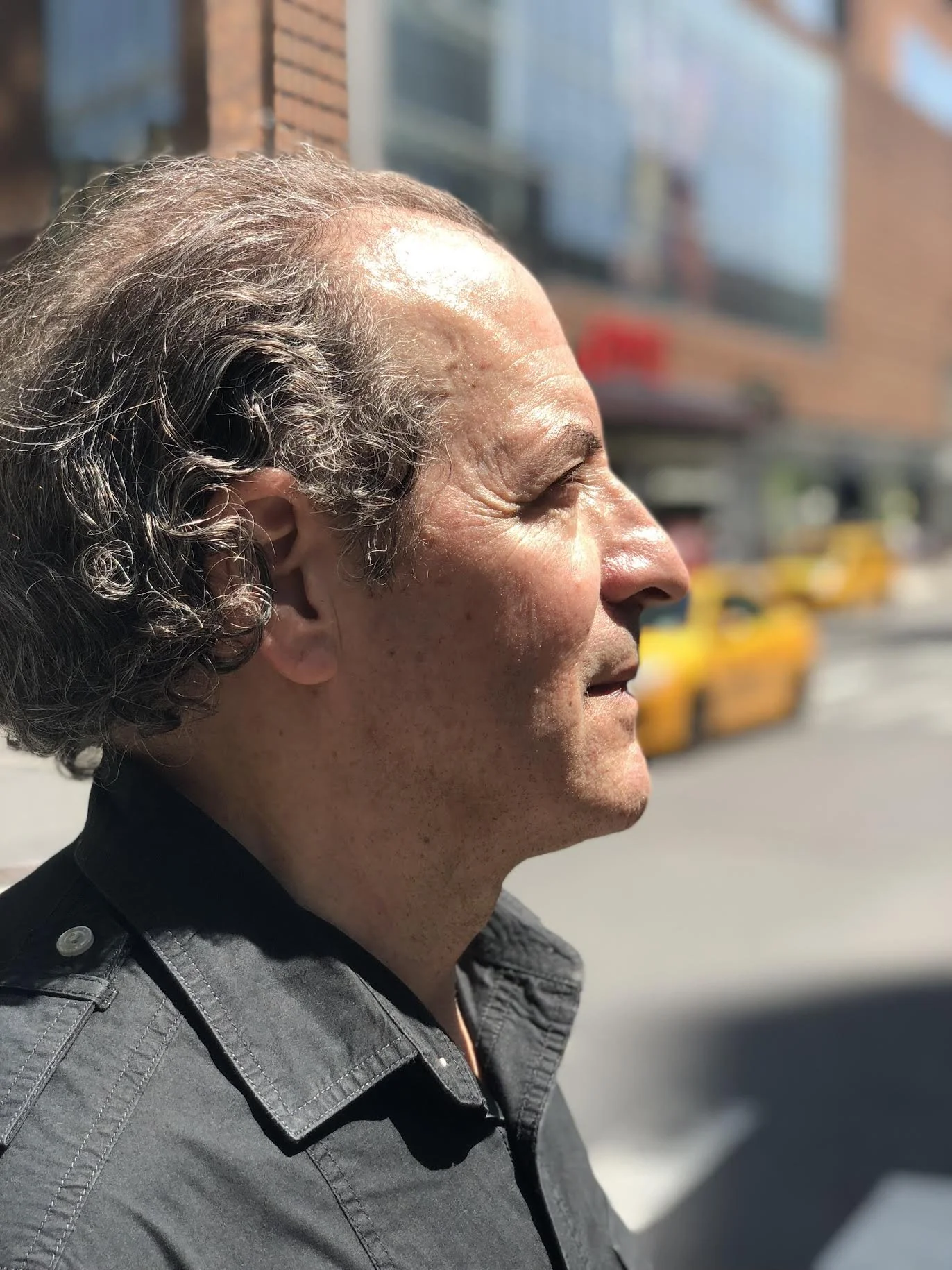 Composition Notes from David Winkler