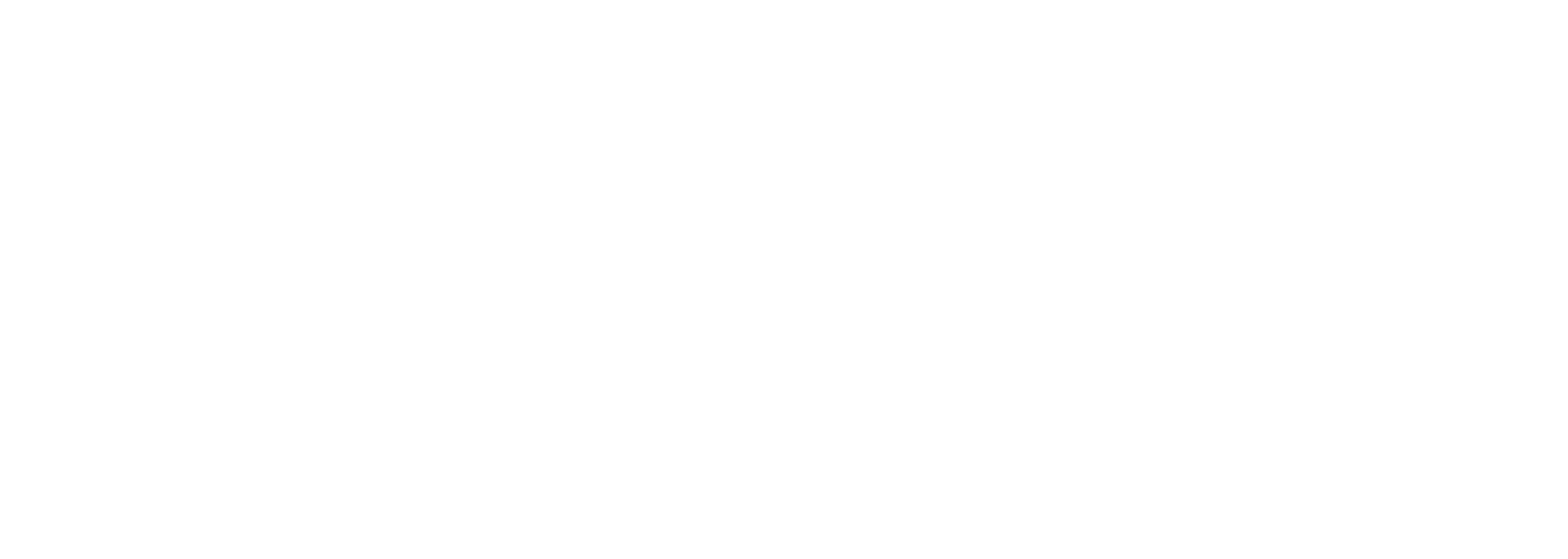 Miracle Theatre Logo