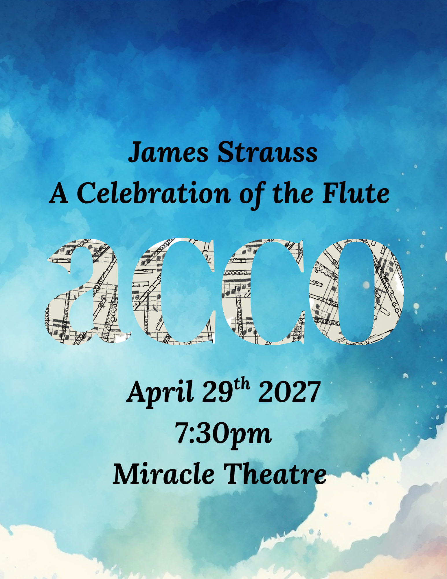 April 29th 2027 730pm Miracle Theatre.png