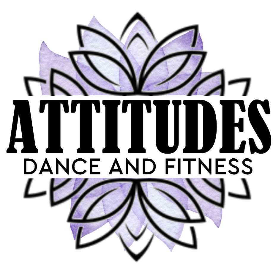 Attitudes Dance and Fitness
