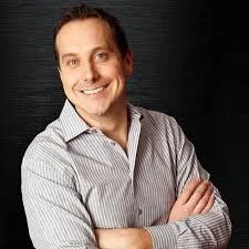 Brent Phillips pic2.jpeg