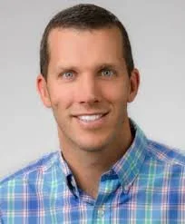 Clint Phillips pic 2.jpeg