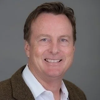 Dr Colburn Allen pic.jpeg