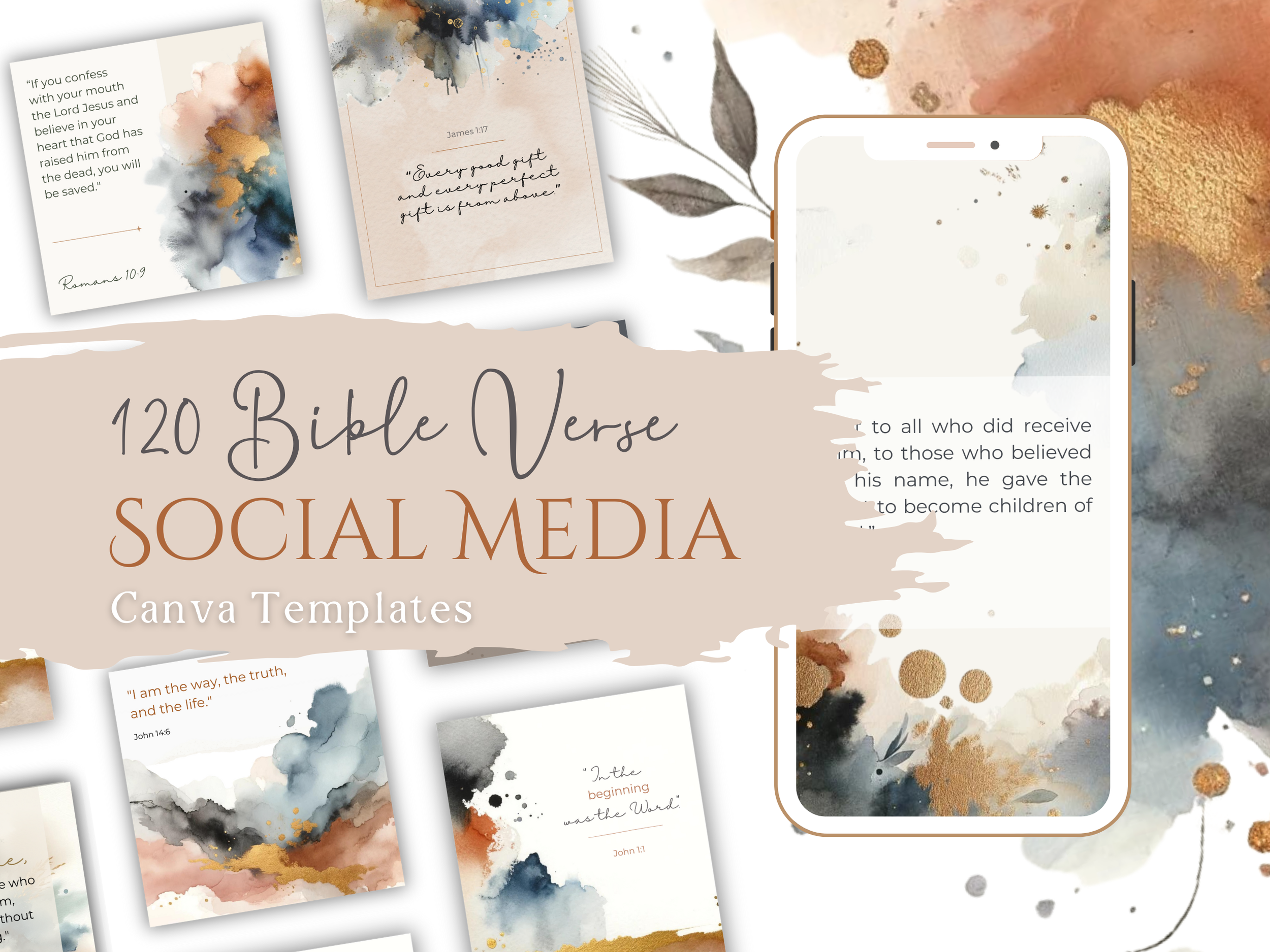 Watercolour Rust Etsy Listing Images.png