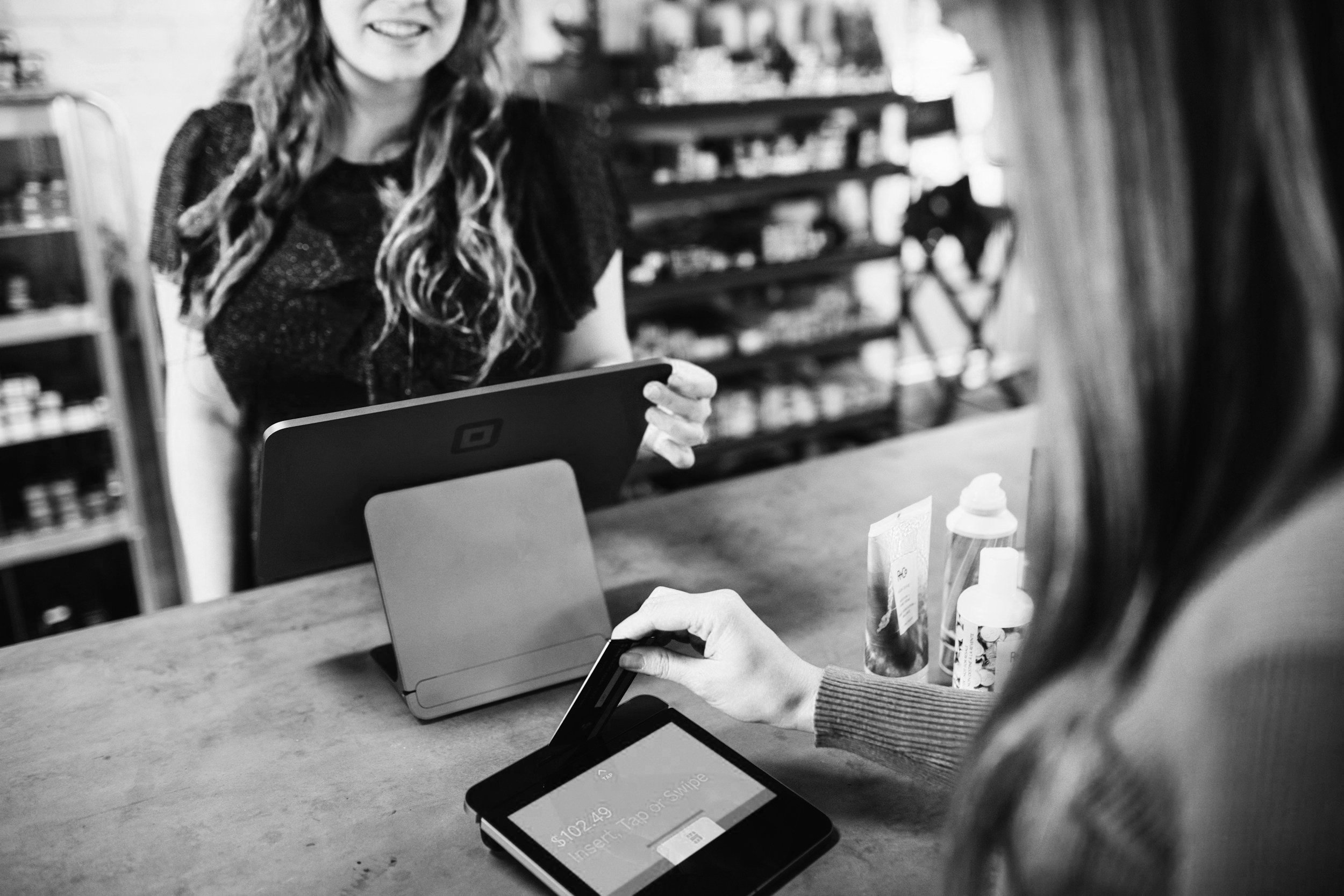 Building a Customer Advocacy Program on a Small Budget