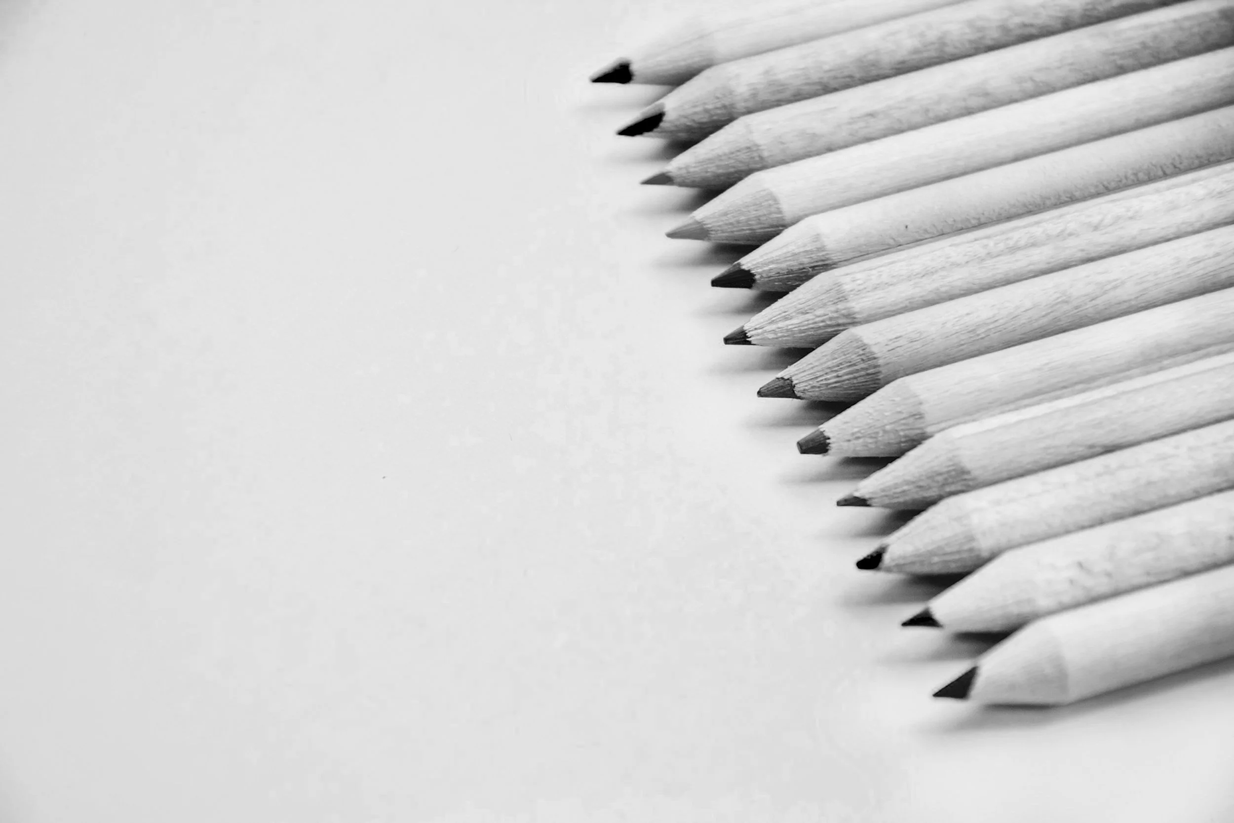 Back-to-Business: 4 Marketing Lessons Small Businesses Can Learn from Back-to-School Season