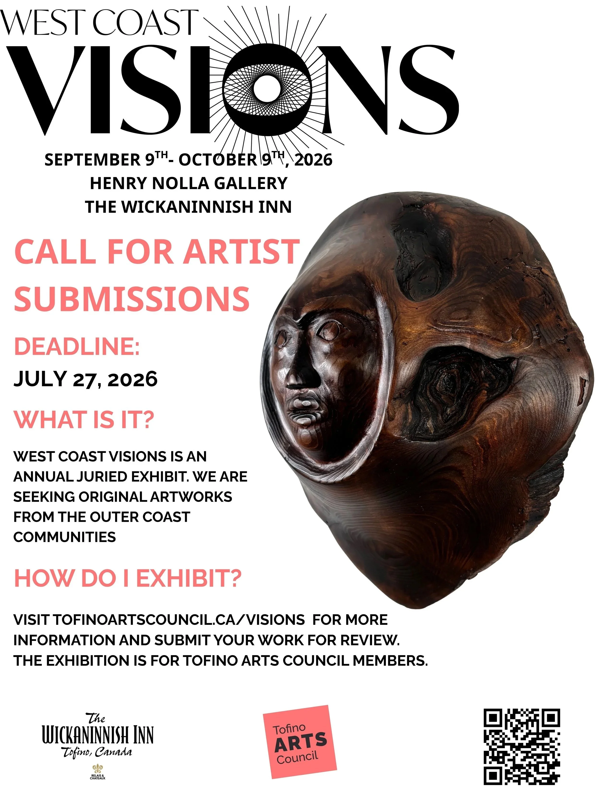 Visions+Draft+Poster.jpg