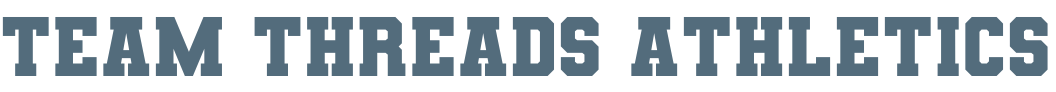 Team Threads Athletics