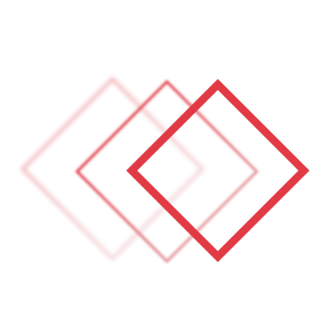 Rivvalue | Maximizing Client Value