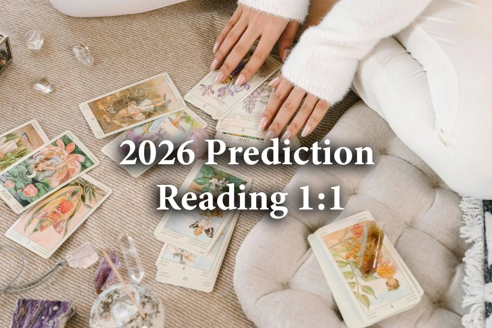 1hr 2026 Year Prediction Zoom 1:1