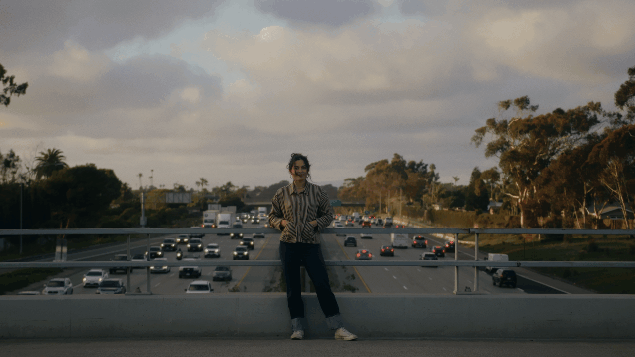 MICH // Micro Documentary