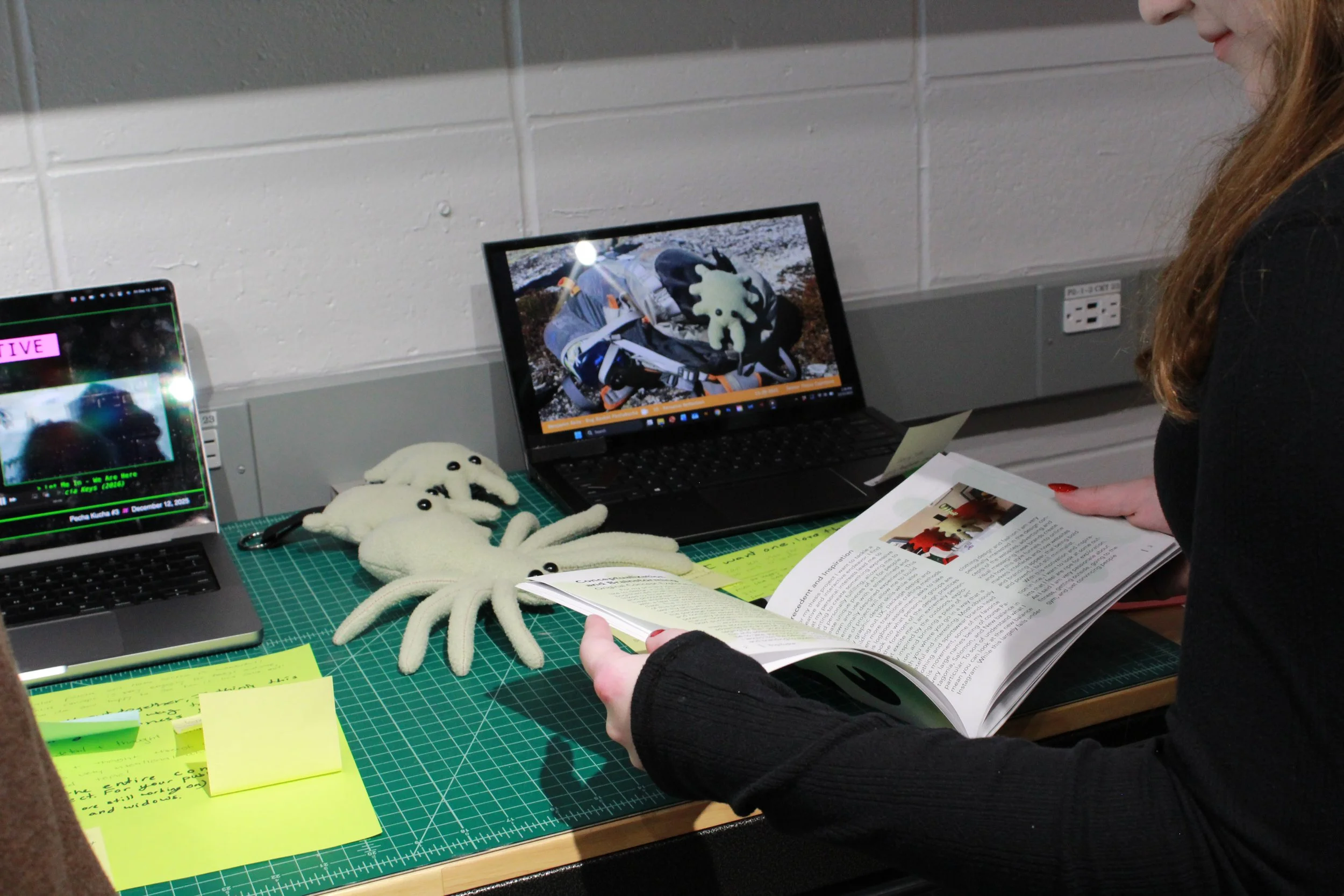 Benjamin Reily - Capstone 2025 - Photo by Landen 3.JPG