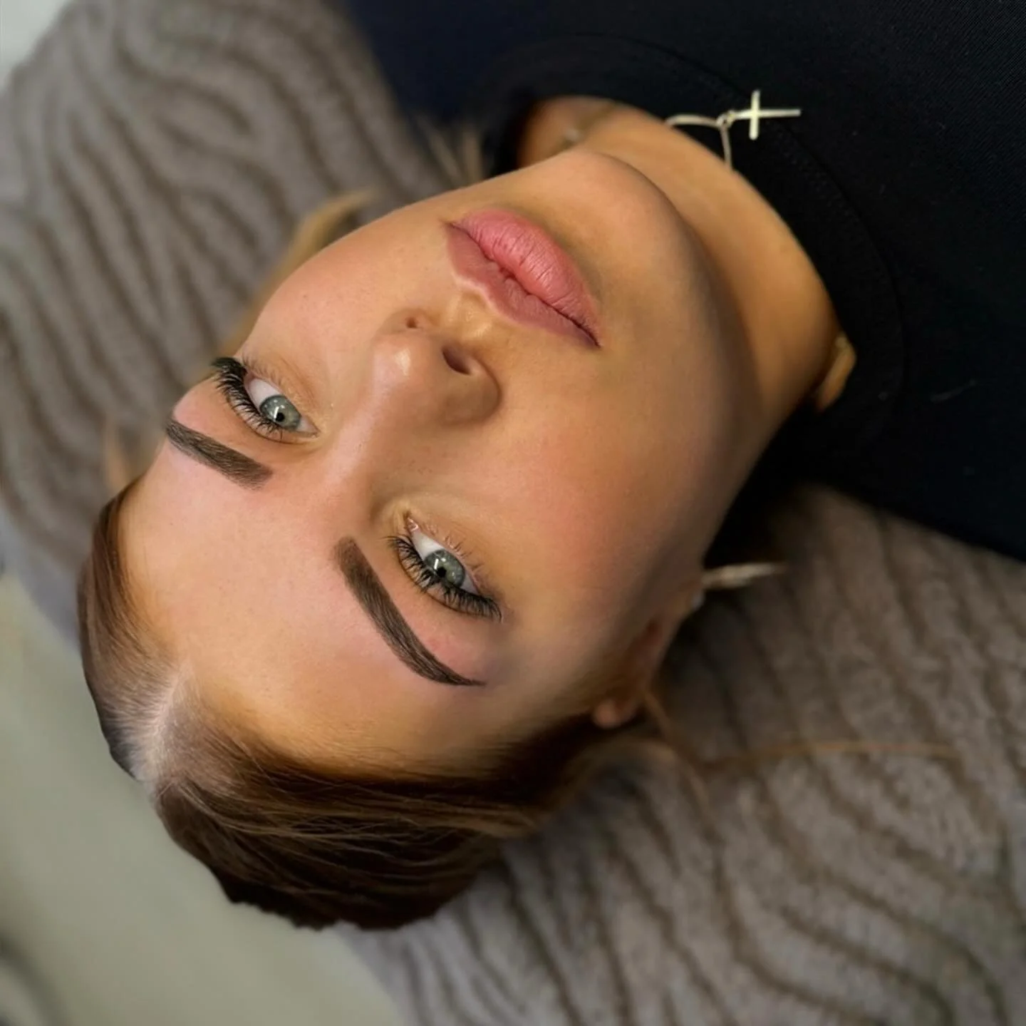 OMBR&Eacute; POWDERBROWS🍂🍁

&mdash;&mdash;&mdash;&mdash;&mdash;&mdash;&mdash;&mdash;&mdash;&mdash;&mdash;&mdash;&mdash;&mdash;&mdash;&mdash;&mdash;&mdash;&mdash;&mdash;

Wist jij tot het nu d&eacute; perfecte timing is om jouw PMU te laten zetten! 