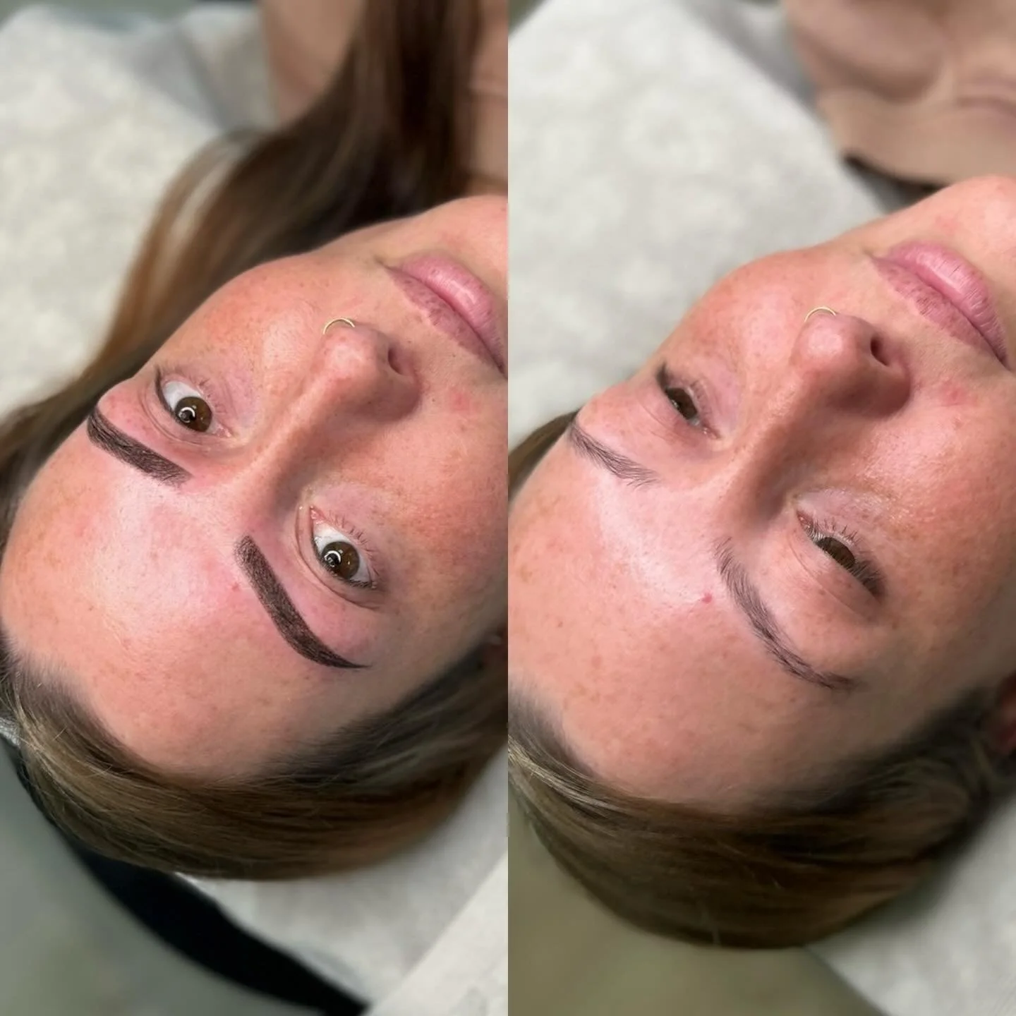 OMBR&Eacute; POWDERBROWS🤨

&mdash;&mdash;&mdash;&mdash;&mdash;&mdash;&mdash;&mdash;&mdash;&mdash;&mdash;&mdash;&mdash;&mdash;&mdash;&mdash;&mdash;&mdash;&mdash;&mdash;

Wil jij nog strak en stralend het nieuwe jaar in? Boek dan nu jouwn behandeling 