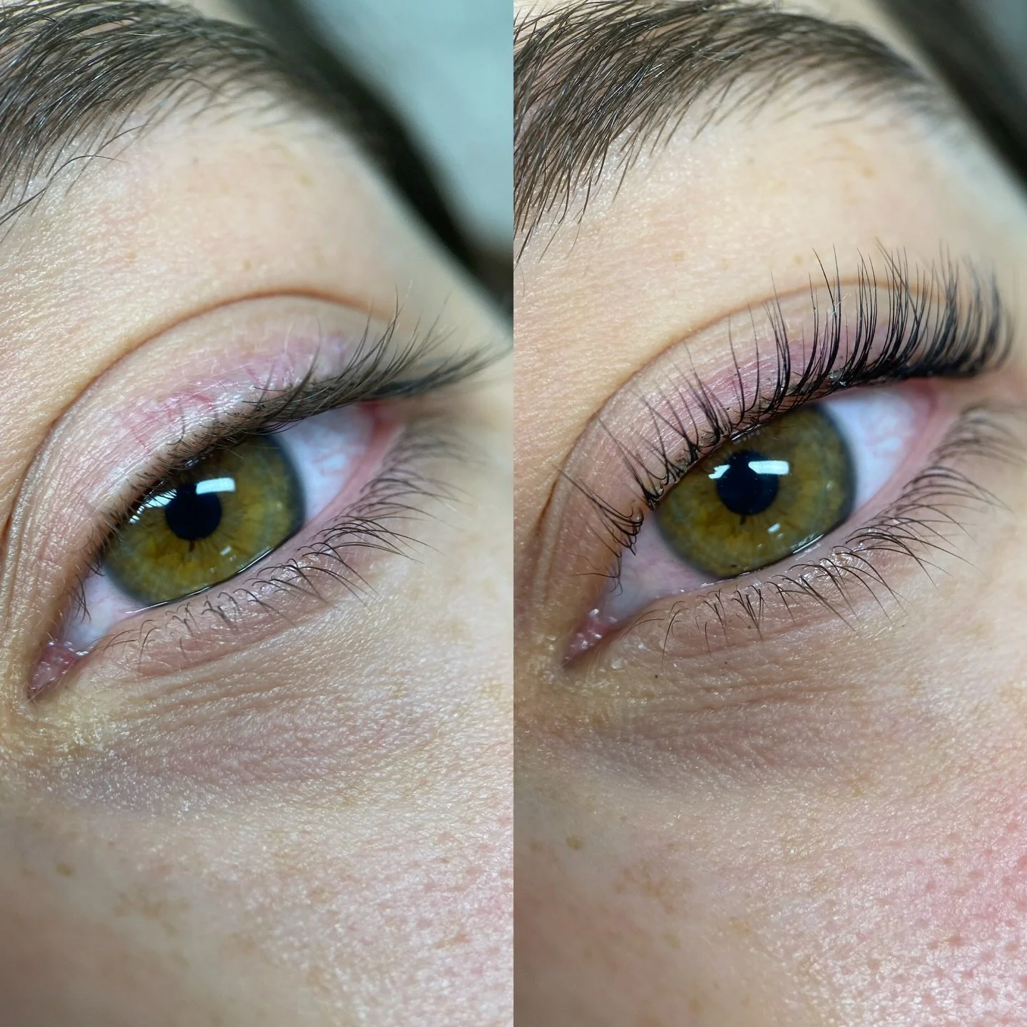 ✨ NIEUW vanaf januari: Korean Lash Lift ✨

De Korean lash lift is een vernieuwde lash lift techniek die gericht is op een natuurlijke, zachte uitstraling. In plaats van een sterke krul worden de wimpers subtiel gelift met een rechte aanzet en een zac