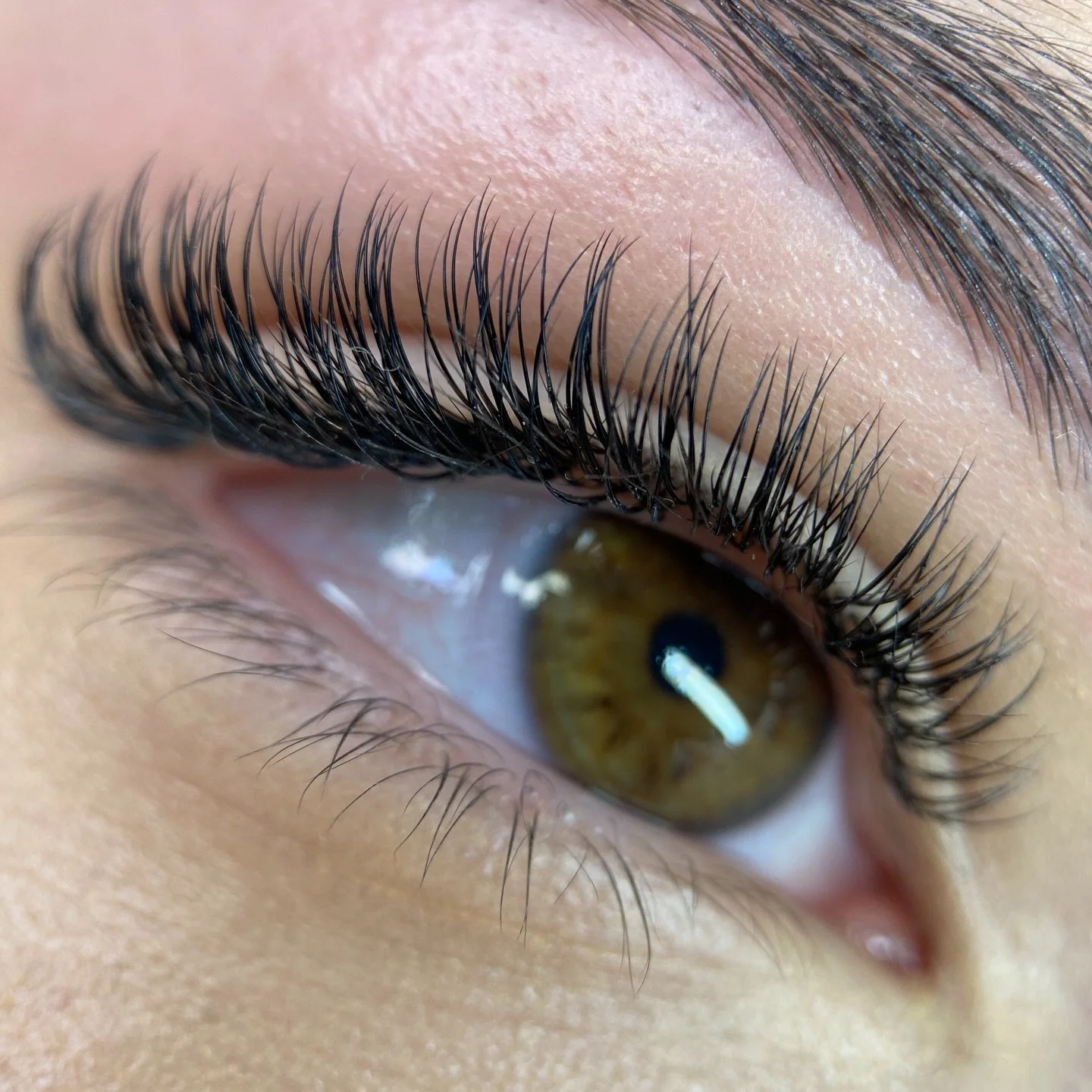 full set of classics ☁️