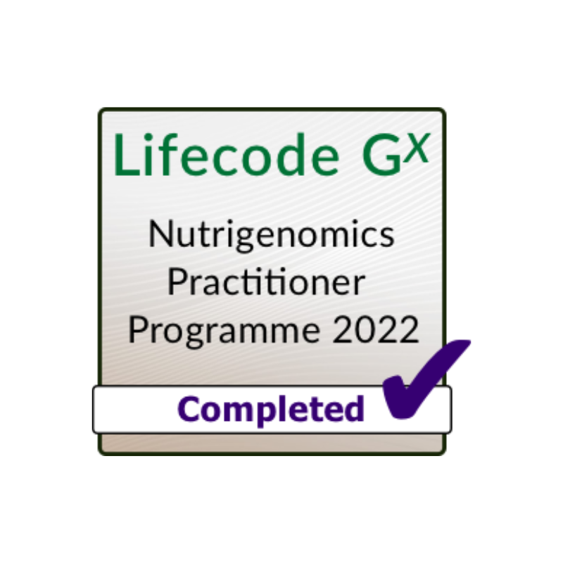 Lifecode Gx Genes In Mind-logo .png